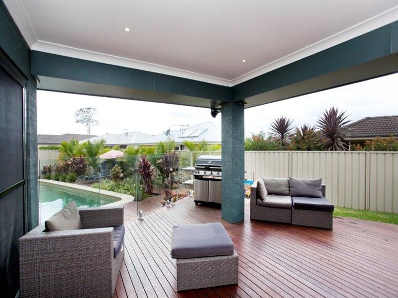 9 John Armstrong Close, Taree NSW 2430