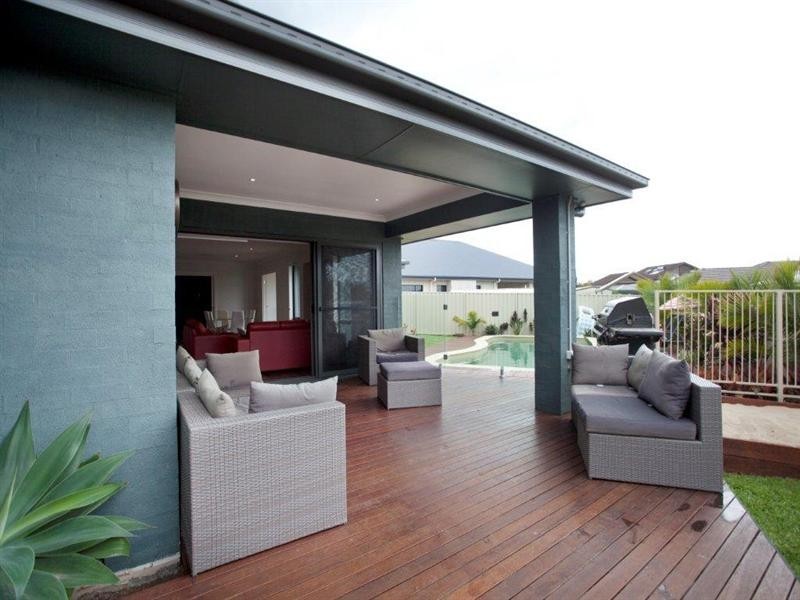 9 John Armstrong Close, Taree NSW 2430