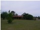 66 Iluka Circuit, Taree NSW 2430