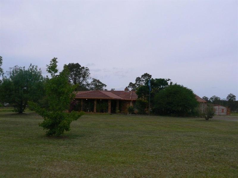 66 Iluka Circuit, Taree NSW 2430
