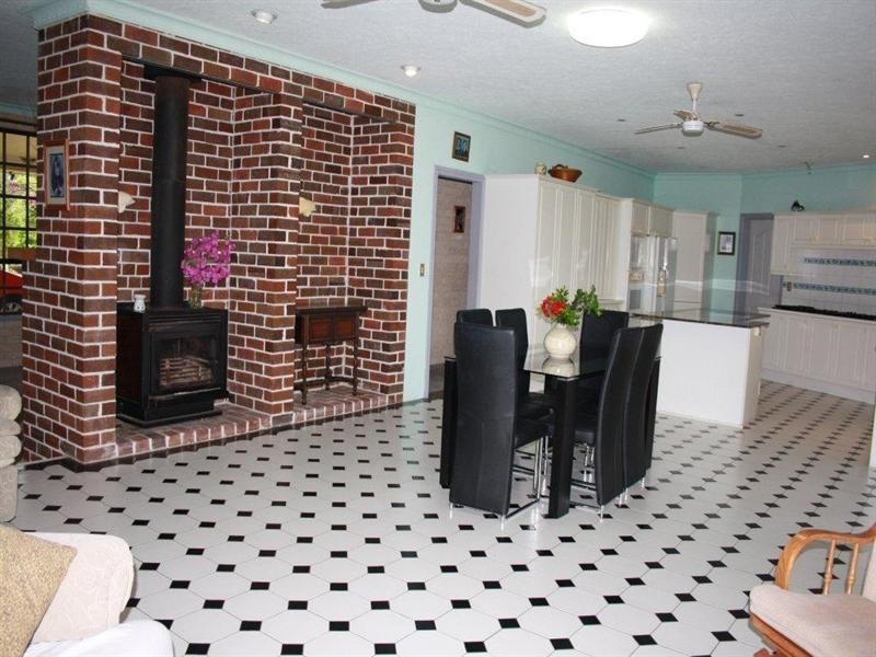 66 Iluka Circuit, Taree NSW 2430