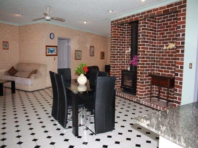 66 Iluka Circuit, Taree NSW 2430