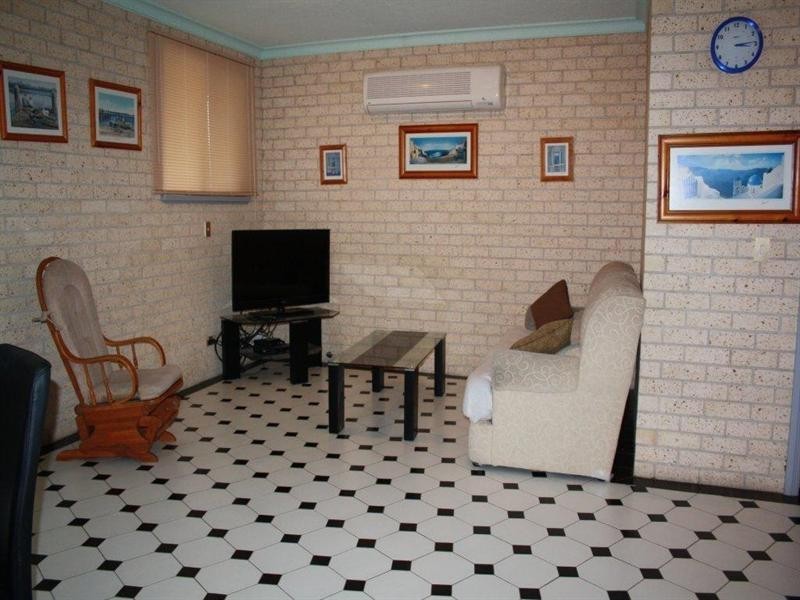 66 Iluka Circuit, Taree NSW 2430