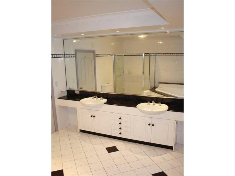 66 Iluka Circuit, Taree NSW 2430