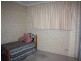 66 Iluka Circuit, Taree NSW 2430