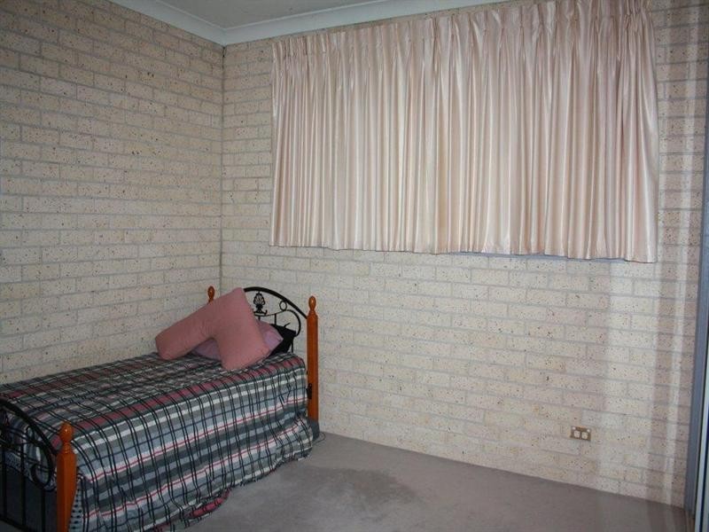 66 Iluka Circuit, Taree NSW 2430