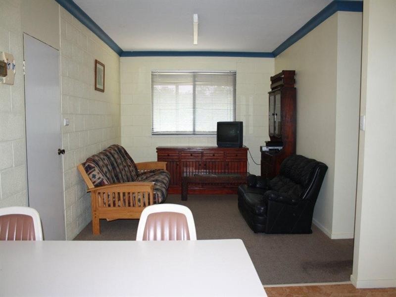 66 Iluka Circuit, Taree NSW 2430