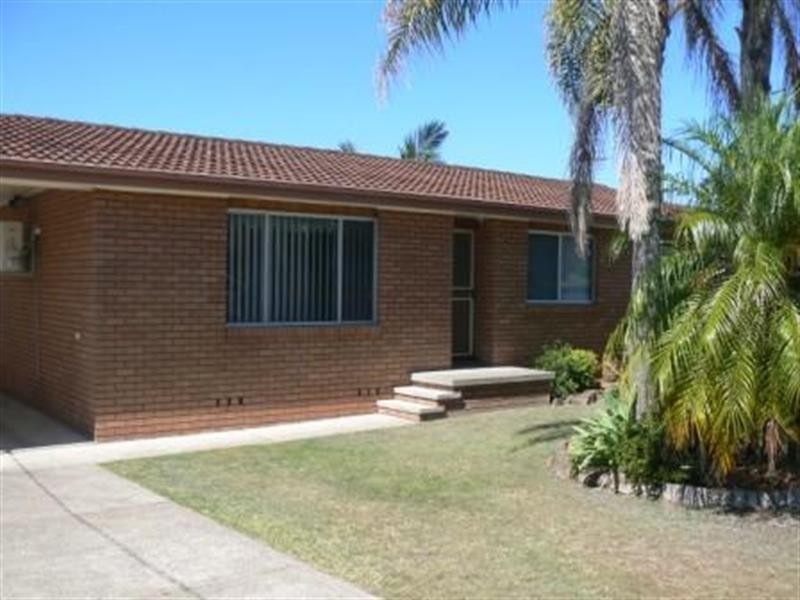 Wingham NSW 2429