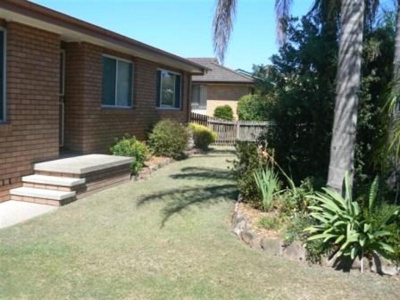 Wingham NSW 2429