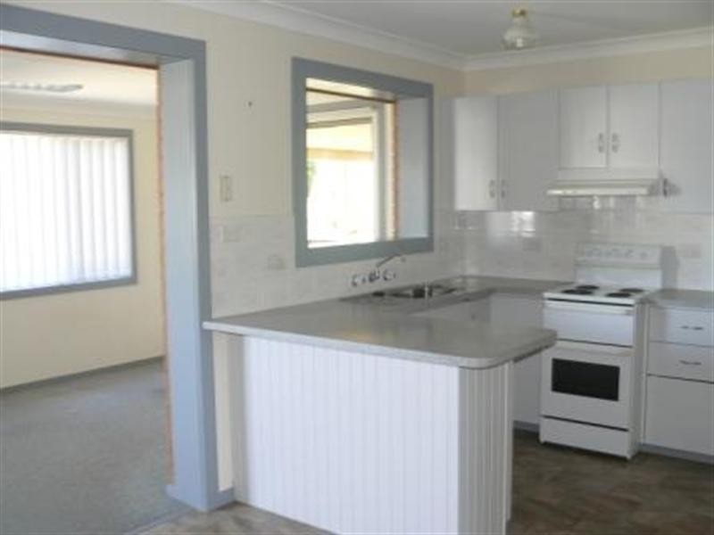 Wingham NSW 2429