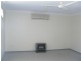Wingham NSW 2429