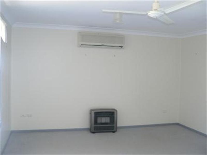 Wingham NSW 2429