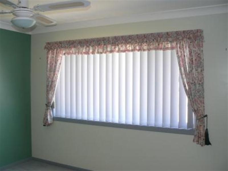 Wingham NSW 2429