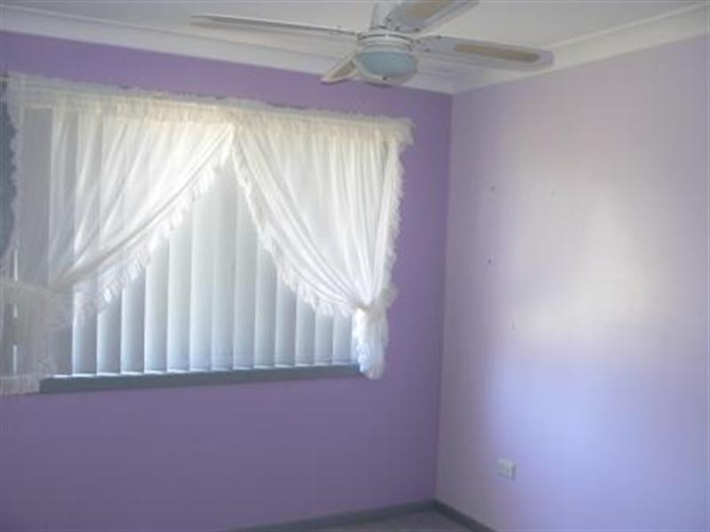 Wingham NSW 2429