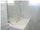 Wingham NSW 2429
