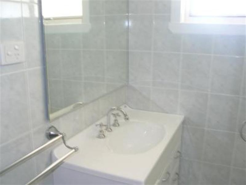 Wingham NSW 2429