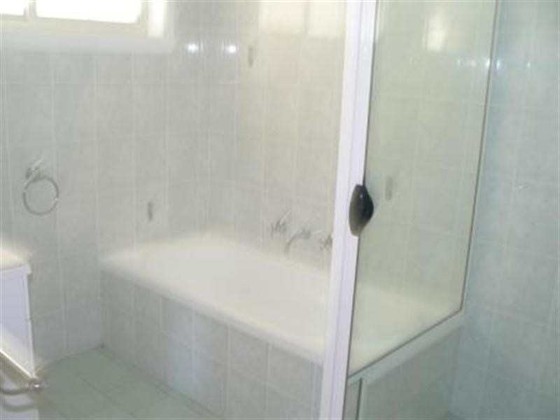 Wingham NSW 2429