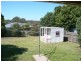 Wingham NSW 2429