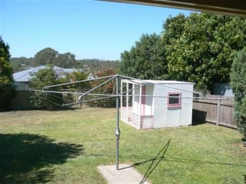 Wingham NSW 2429