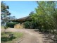 Wingham NSW 2429
