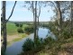 Wingham NSW 2429