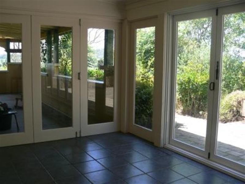 Wingham NSW 2429