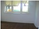 Wingham NSW 2429
