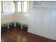Wingham NSW 2429