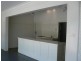 Wingham NSW 2429