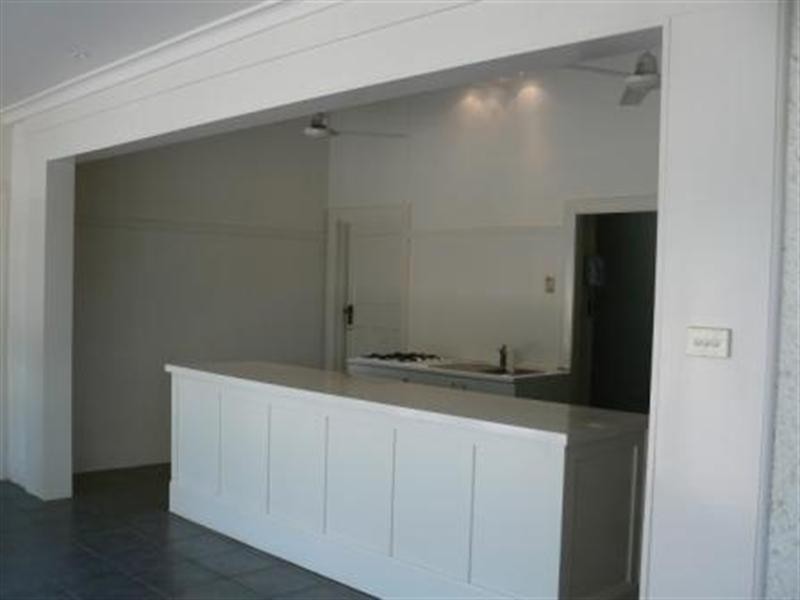 Wingham NSW 2429