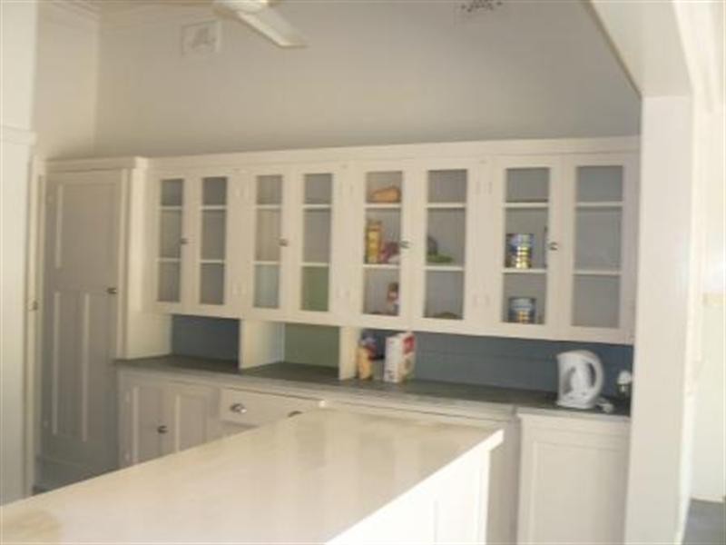 Wingham NSW 2429