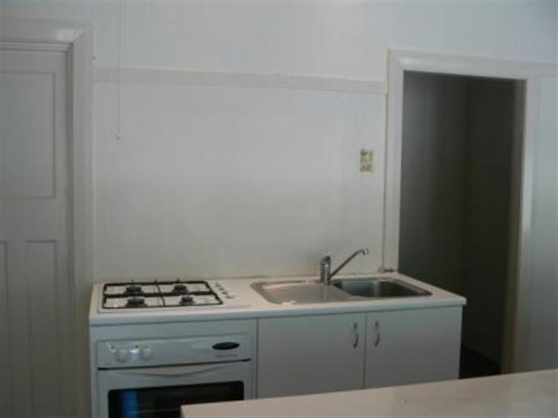 Wingham NSW 2429