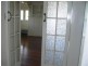 Wingham NSW 2429