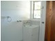 Wingham NSW 2429