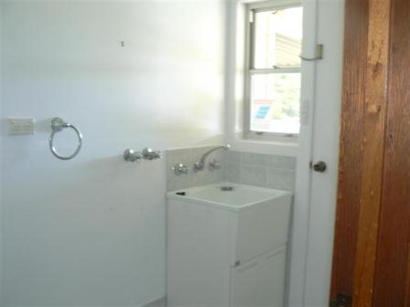 Wingham NSW 2429