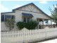Taree NSW 2430