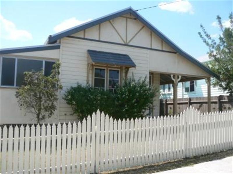 Taree NSW 2430