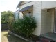 Taree NSW 2430