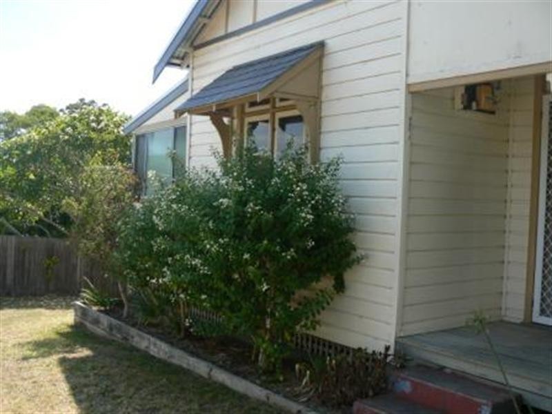 Taree NSW 2430
