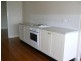 Taree NSW 2430