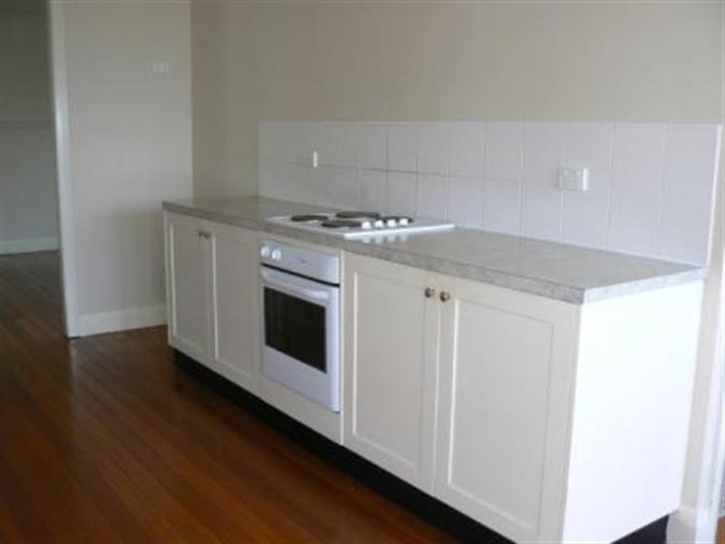 Taree NSW 2430