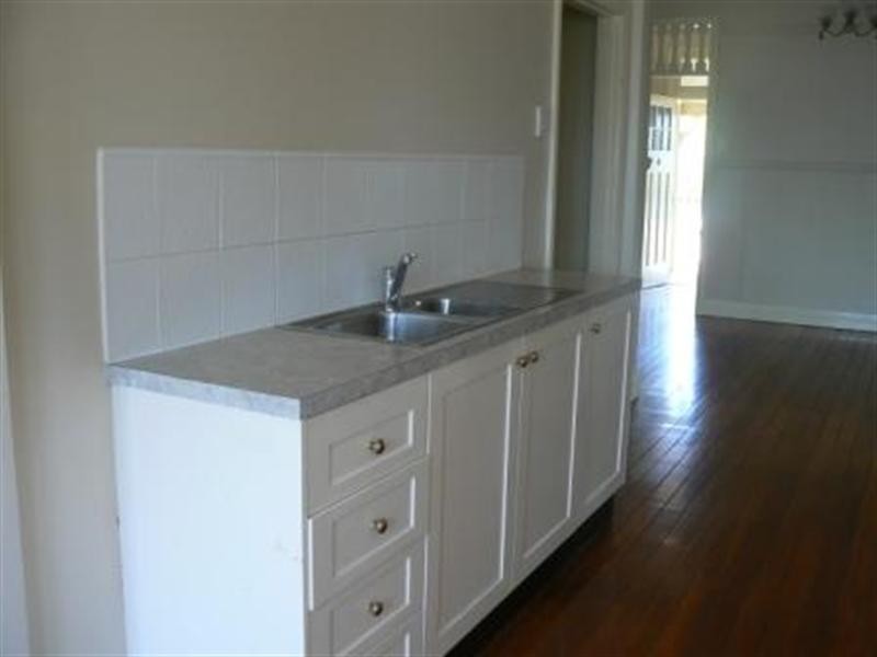 Taree NSW 2430