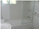 Taree NSW 2430