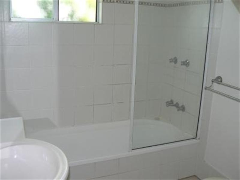 Taree NSW 2430