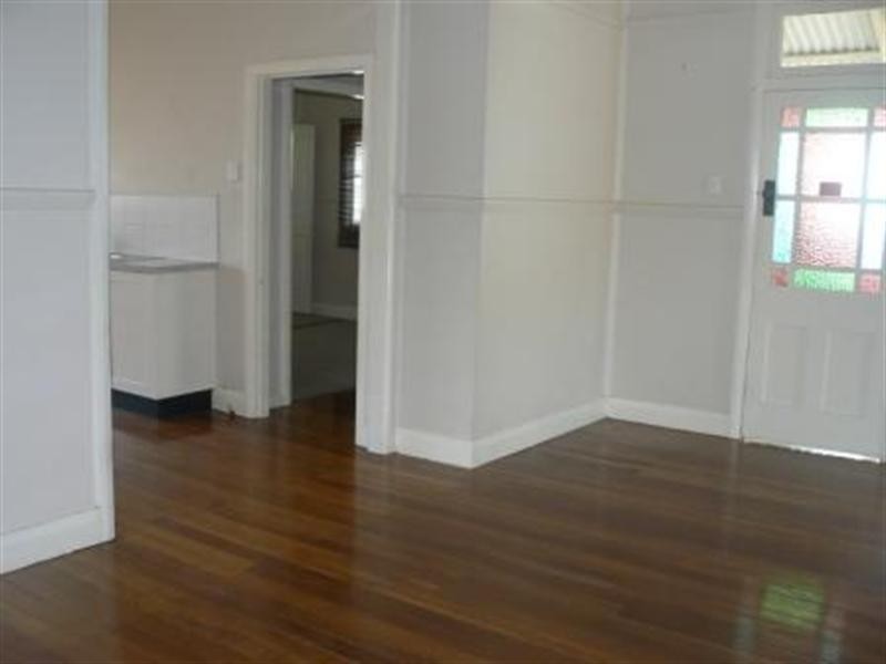 Taree NSW 2430