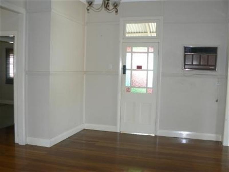 Taree NSW 2430