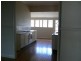 Taree NSW 2430