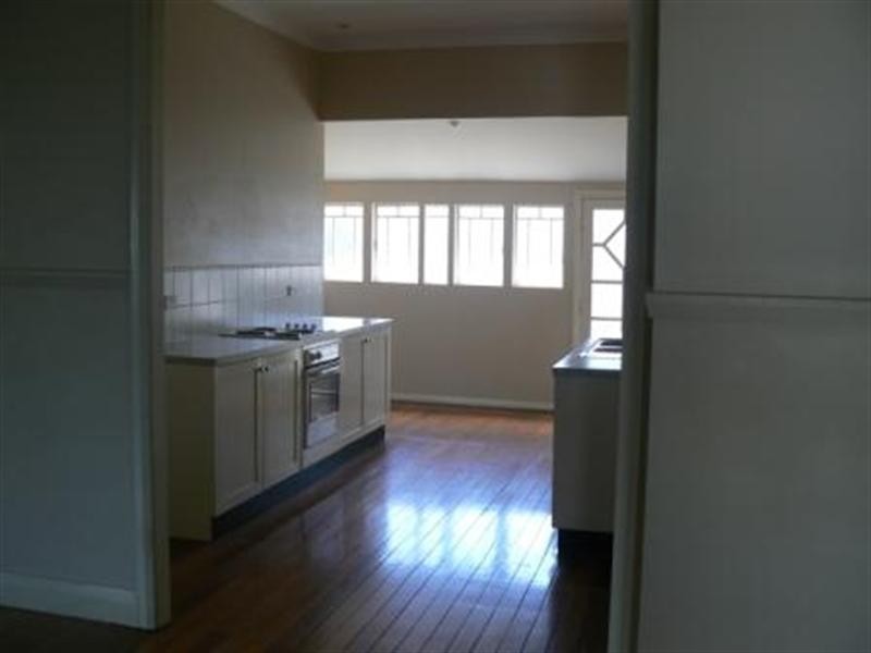 Taree NSW 2430