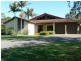 Taree NSW 2430