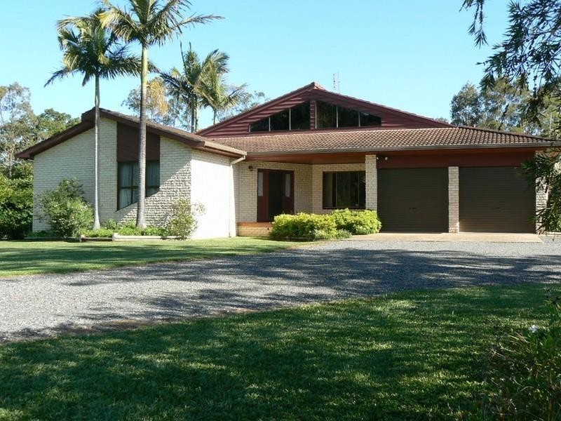 Taree NSW 2430